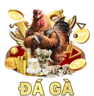 Cá cược di động
